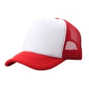 Casquette pour enfants 5