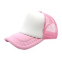 Casquette pour enfants 6