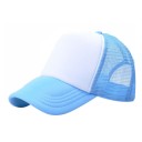 Casquette pour enfants 7