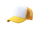 Casquette pour enfants 8