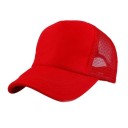 Casquette pour enfants 9