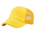 Casquette pour enfants 10