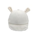 Casquette pour enfants avec oreilles Kirsty 2