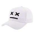 Casquette pour enfants Chelsea 5