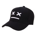 Casquette pour enfants Chelsea 4
