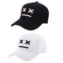 Casquette pour enfants Chelsea 1