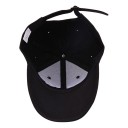 Casquette pour enfants Chelsea 2