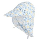 Casquette pour enfants contre le soleil 14