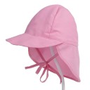 Casquette pour enfants contre le soleil 11