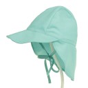 Casquette pour enfants contre le soleil 16