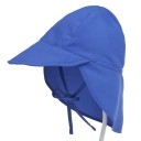 Casquette pour enfants contre le soleil 9