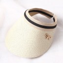 Casquette pour enfants 5