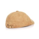 Casquette pour enfants Louise 2