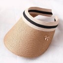 Casquette pour enfants 6