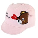 Casquette pour enfants N870 3