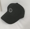 Casquette pour enfants Smile 3