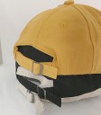 Casquette pour enfants Smile 2