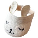 Casquette pour enfants T865 5