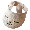 Casquette pour enfants T865 8