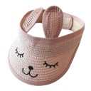 Casquette pour enfants T865 6