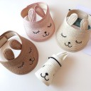 Casquette pour enfants T865 2
