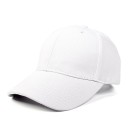 Casquette pour enfants T874 16