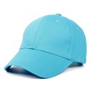 Casquette pour enfants T874 4