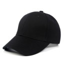 Casquette pour enfants T874 5
