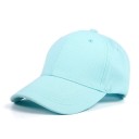 Casquette pour enfants T874 6
