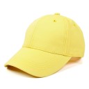 Casquette pour enfants T874 10