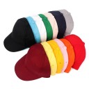 Casquette pour enfants T874 2