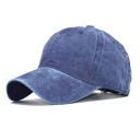 Casquette pour enfants T877 7
