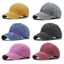 Casquette pour enfants T877 1