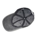 Casquette pour enfants T877 3
