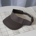 Casquette pour enfants T887 8