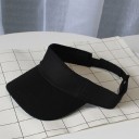 Casquette pour enfants T887 5