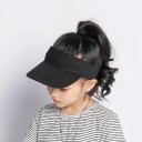 Casquette pour enfants T887 2