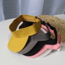 Casquette pour enfants T887 4