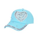 Casquette pour enfants T888 2