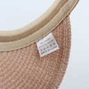 Casquette pour enfants T898 2