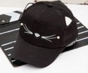 Casquette pour enfants T902 1