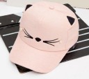 Casquette pour enfants T902 5
