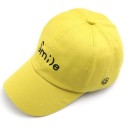 Casquette pour enfants T923 5