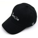 Casquette pour enfants T923 2