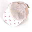 Casquette pour enfants Zoe 2