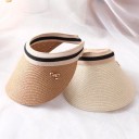 Casquette pour enfants 1