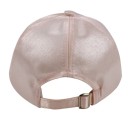 Casquette pour femme avec papillon 3