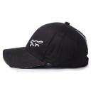 Casquette pour femme avec renard 5