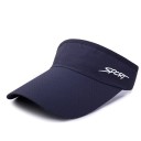 Casquette pour femme 7