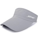 Casquette pour femme 6